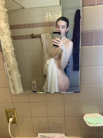 Анкета проститутки Сабина - Фото 1, , 25 лет, №32788